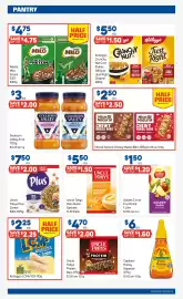 Foodland catalogue week 6 Page 14