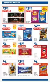 Foodland catalogue week 6 Page 18