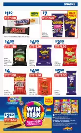 Foodland catalogue week 6 Page 19