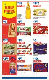 Foodland catalogue week 6 Page 2