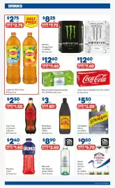 Foodland catalogue week 6 Page 20