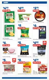 Foodland catalogue week 6 Page 22
