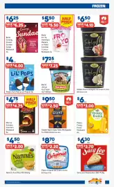 Foodland catalogue week 6 Page 23
