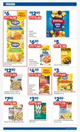 Foodland catalogue week 6 Page 24
