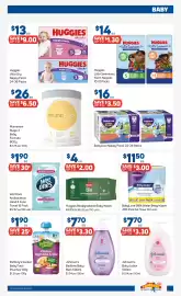 Foodland catalogue week 6 Page 25