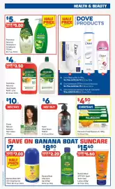 Foodland catalogue week 6 Page 27
