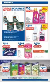 Foodland catalogue week 6 Page 28