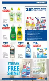 Foodland catalogue week 6 Page 29