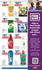 Foodland catalogue week 6 Page 3