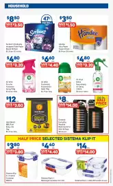 Foodland catalogue week 6 Page 30
