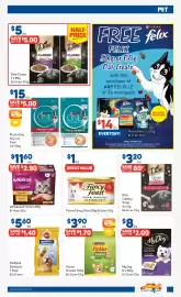 Foodland catalogue week 6 Page 31