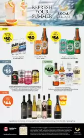Foodland catalogue week 6 Page 33