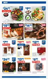 Foodland catalogue week 6 Page 8