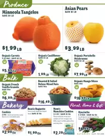 Market of Choice weekly ad week 5 Page 3