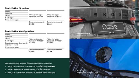 Skoda folder Pagina 6