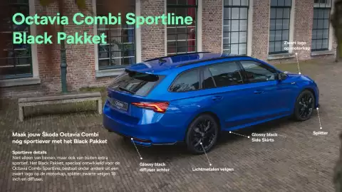 Skoda folder Pagina 2