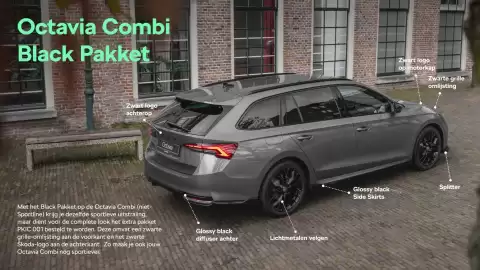 Skoda folder Pagina 3