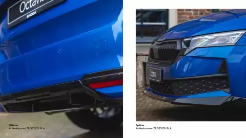 Skoda folder Pagina 4