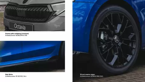 Skoda folder Pagina 5