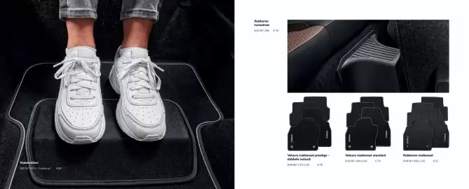 Skoda folder Pagina 10