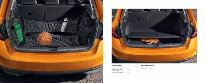 Skoda folder Pagina 13