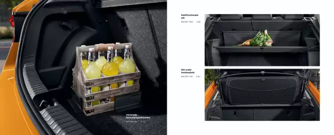 Skoda folder Pagina 15