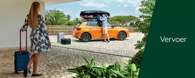 Skoda folder Pagina 16