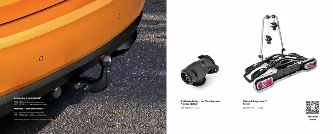 Skoda folder Pagina 17