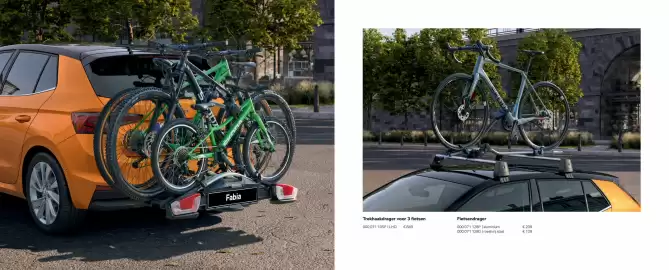 Skoda folder Pagina 18