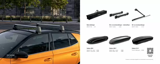 Skoda folder Pagina 19