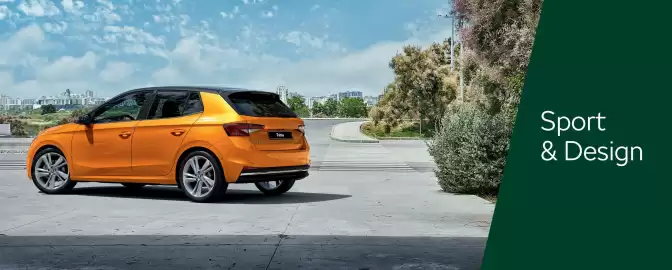 Skoda folder Pagina 2