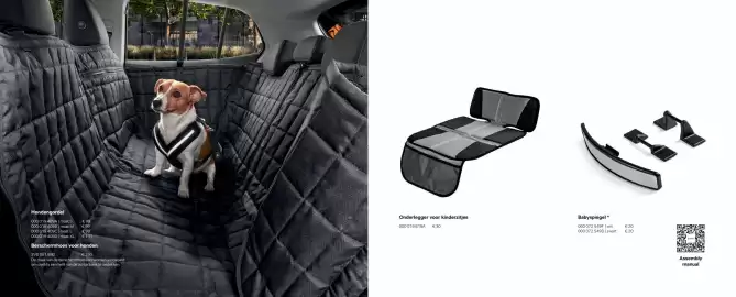 Skoda folder Pagina 21