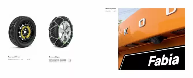 Skoda folder Pagina 23