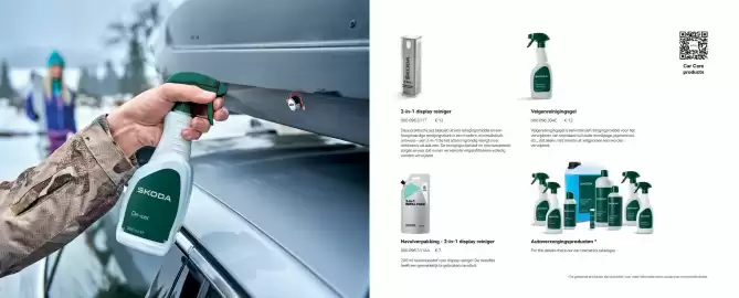 Skoda folder Pagina 24