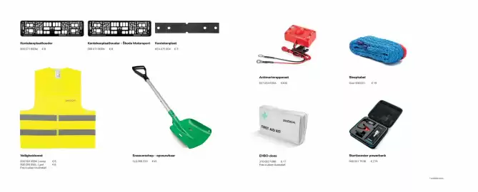 Skoda folder Pagina 25