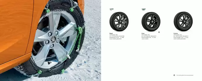 Skoda folder Pagina 27