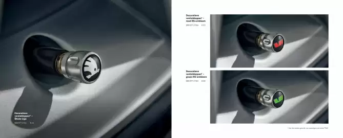 Skoda folder Pagina 28