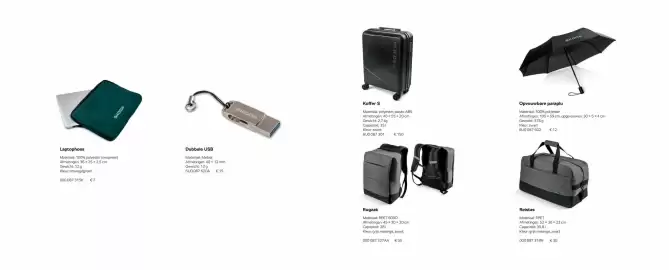 Skoda folder Pagina 32