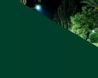 Skoda folder Pagina 33