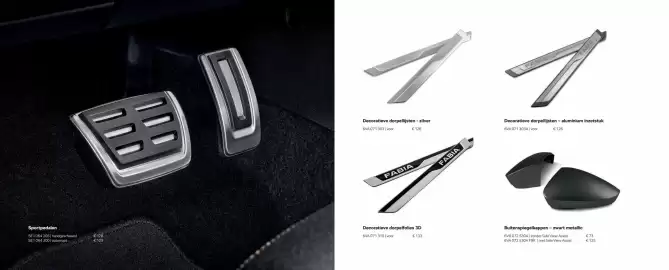 Skoda folder Pagina 4