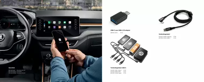 Skoda folder Pagina 6