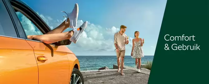 Skoda folder Pagina 7