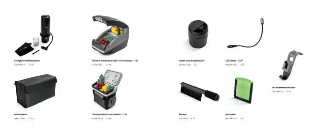 Skoda folder Pagina 8