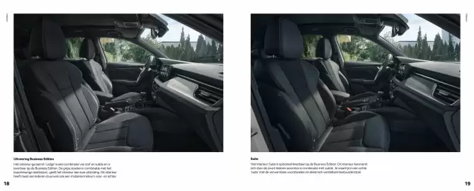 Skoda folder Pagina 10