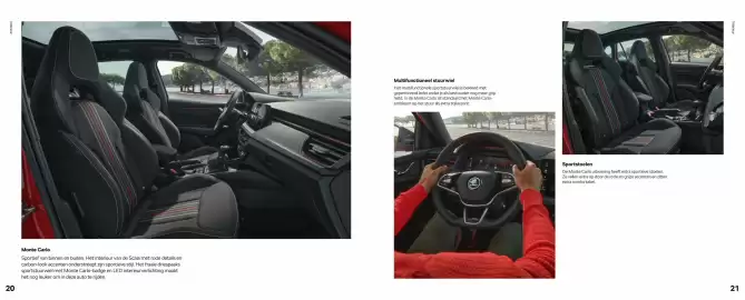 Skoda folder Pagina 11