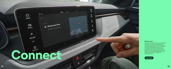 Skoda folder Pagina 12