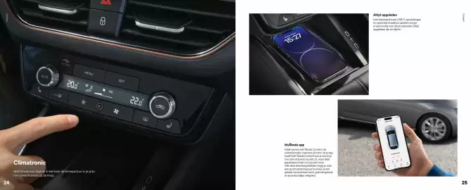 Skoda folder Pagina 13