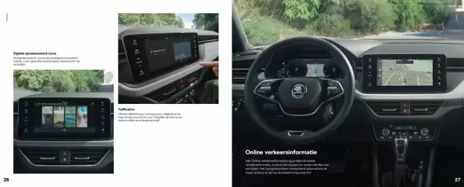 Skoda folder Pagina 14