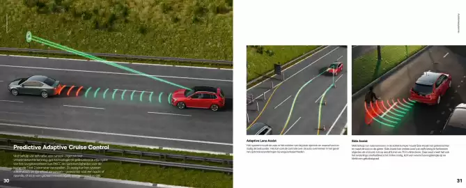 Skoda folder Pagina 16