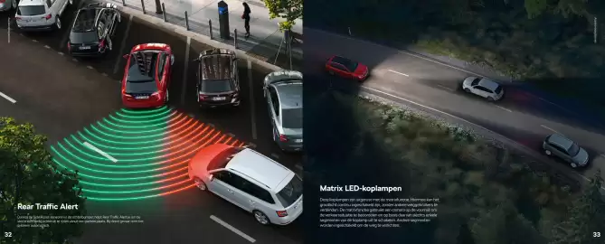 Skoda folder Pagina 17